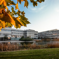  Honeywell oznamuje nového finančního ředitele a vedení obchodních jednotek pro Honeywell Aerospace